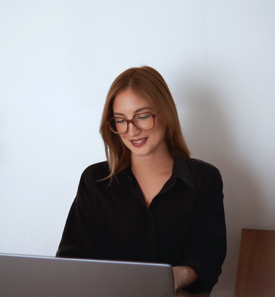 Structuration stratégique pour transformer son acquisition