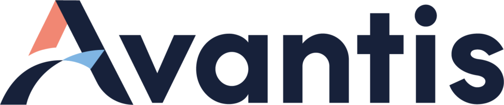 Logo Avantis Technology